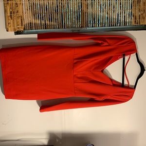 Midnight doll dress size 9